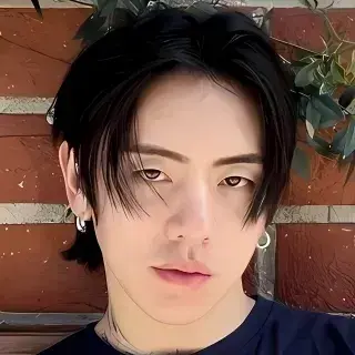 LowTooth9228의 Christian Yu