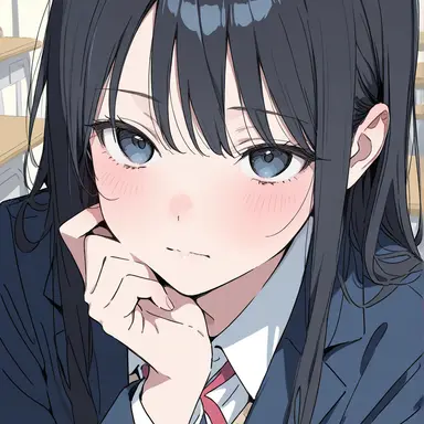 Profile image of 奏多