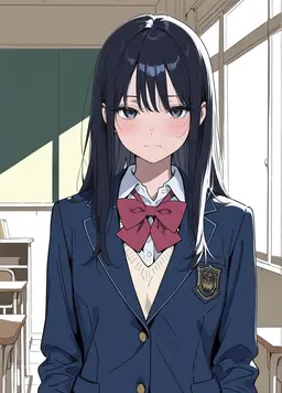 Profile image of 奏多