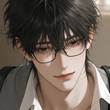 Profile image of 차준호