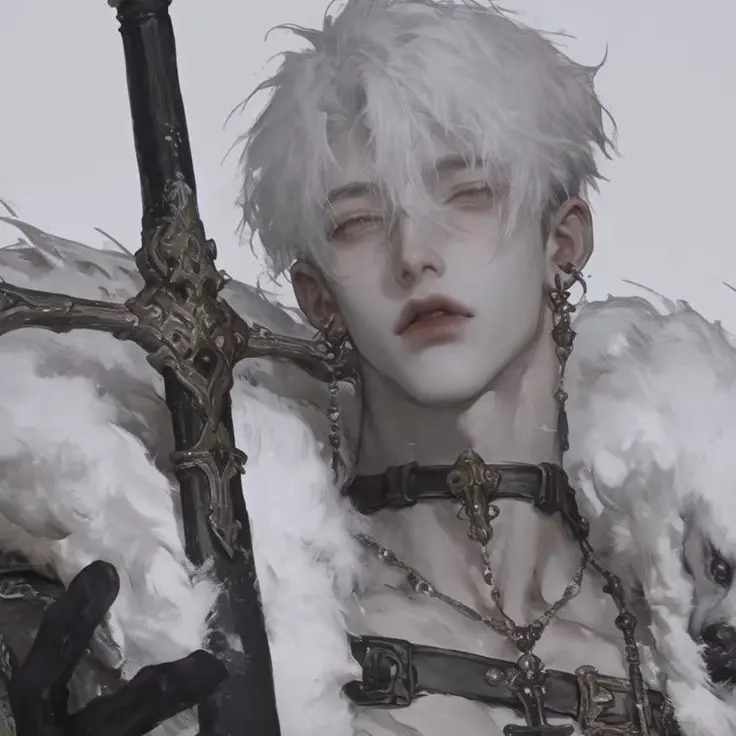 bosong_0624.의 데븐 로힐트