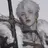 데븐 로힐튼