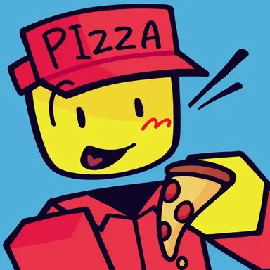 Profile image of 엘리엇