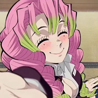 Profile image of 칸로지 미츠리