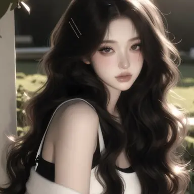 Profile image of 한미라