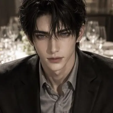 Profile image of 백예준