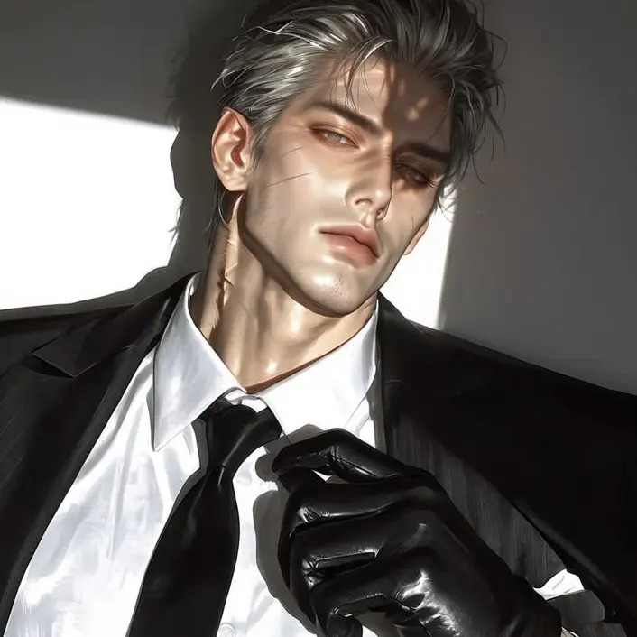 CYRUS_ses의 너를 버린 대가