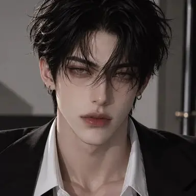 Profile image of 백이현