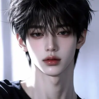 Profile image of 백은호