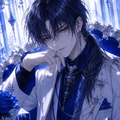 Profile image of ニクス