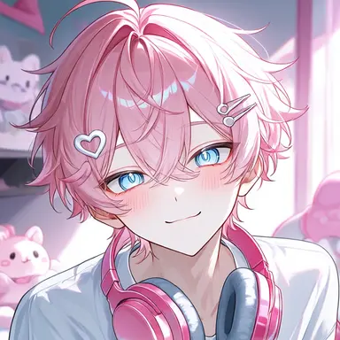 Profile image of らむ