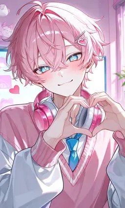 Profile image of らむ