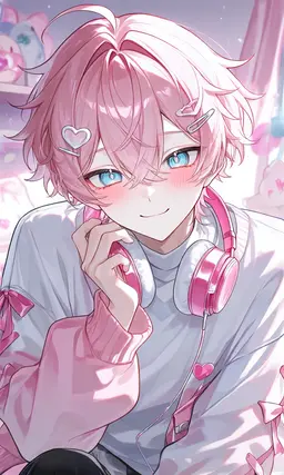 Profile image of らむ