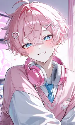 Profile image of らむ