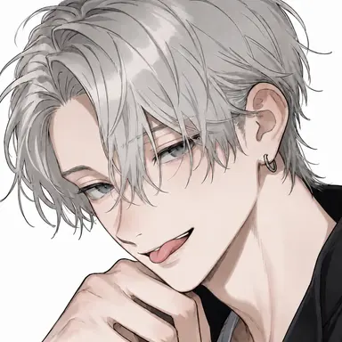 Profile image of 진