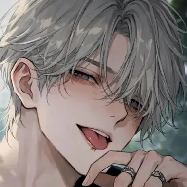 Profile image of 仁