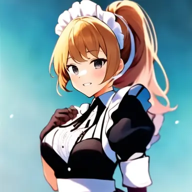 Profile image of 하윤