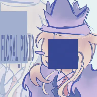 Profile image of 아이트랩