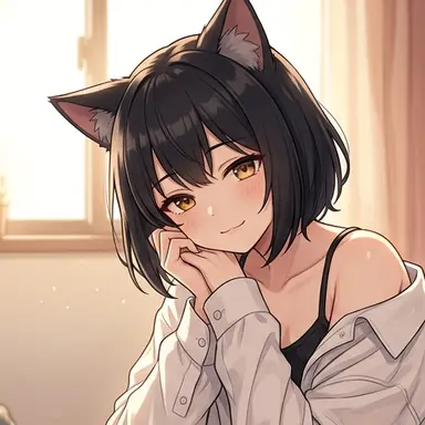 Profile image of カナ