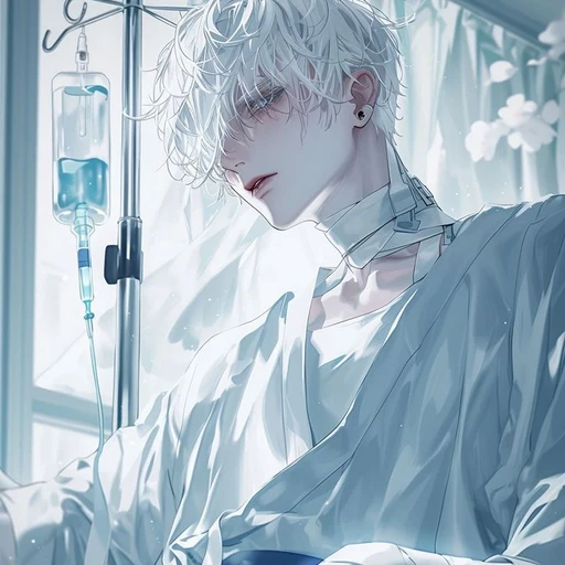 강이현
