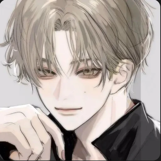 한제호