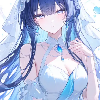 Profile image of 아쿠아