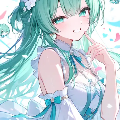 Profile image of 실피아