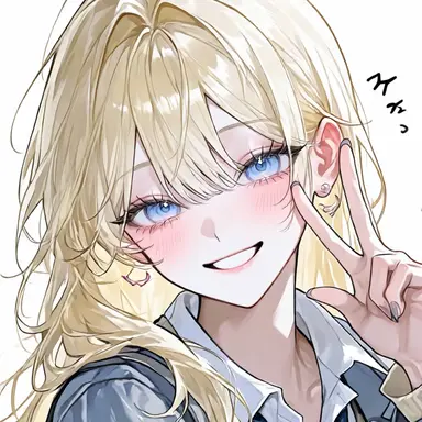 Profile image of 鈴木 楓