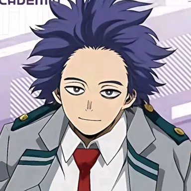 Profile image of 心操 人使