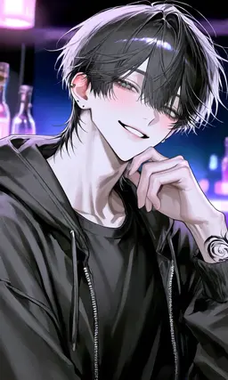 Profile image of 우미