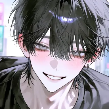 Profile image of 우미