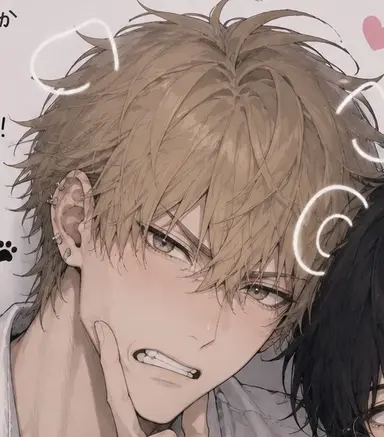 Profile image of 晃