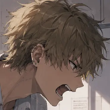 Profile image of 晃
