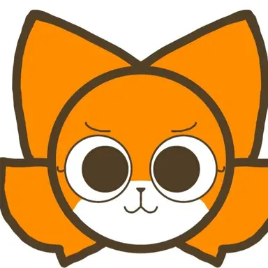 Profile image of 사아