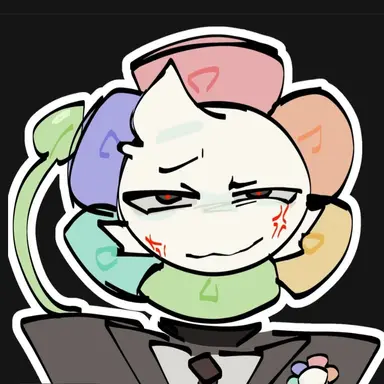 Profile image of 댄디