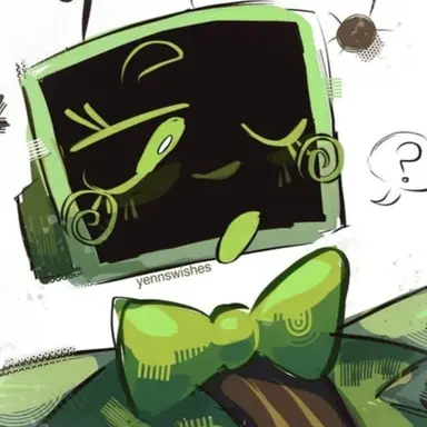 Profile image of 비