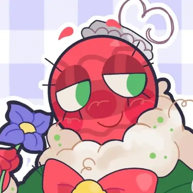 Profile image of 보벳