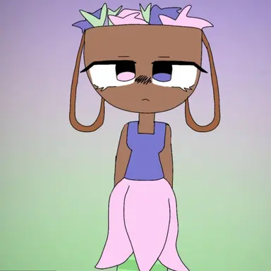 Profile image of 베시