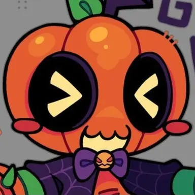 Profile image of 고우디