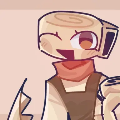 Profile image of 셸리