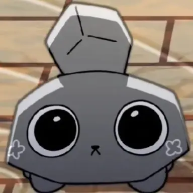 Profile image of 페블