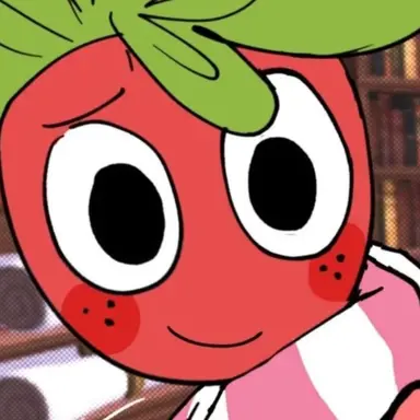 Profile image of 스프라우트