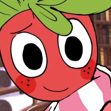 Profile image of 스프라우트