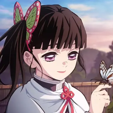 Profile image of 츠유리 카나오