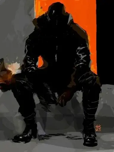 Profile image of Alessandro 'Sandro' Moretti