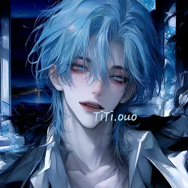 Profile image of 천 설