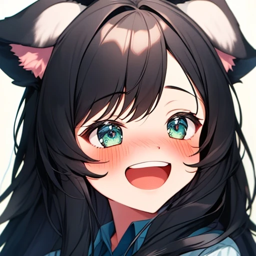 한서아