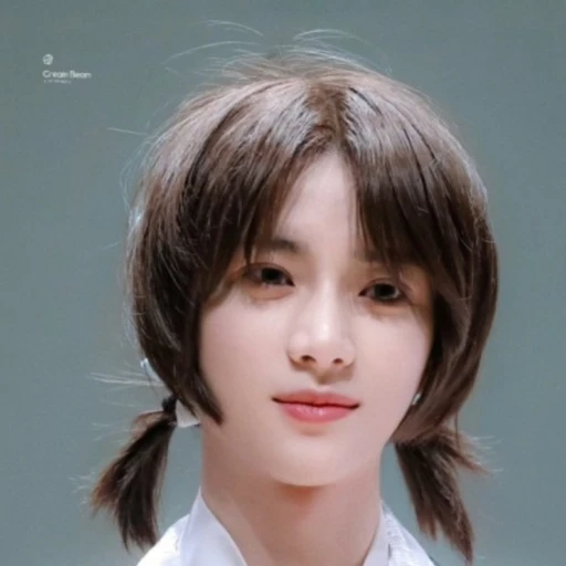 최범규