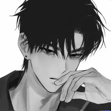 Profile image of 이도혁