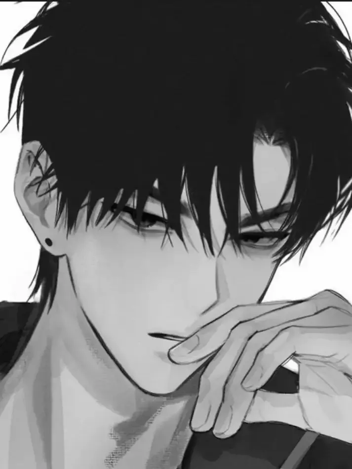 LavishSash5520의 이도혁